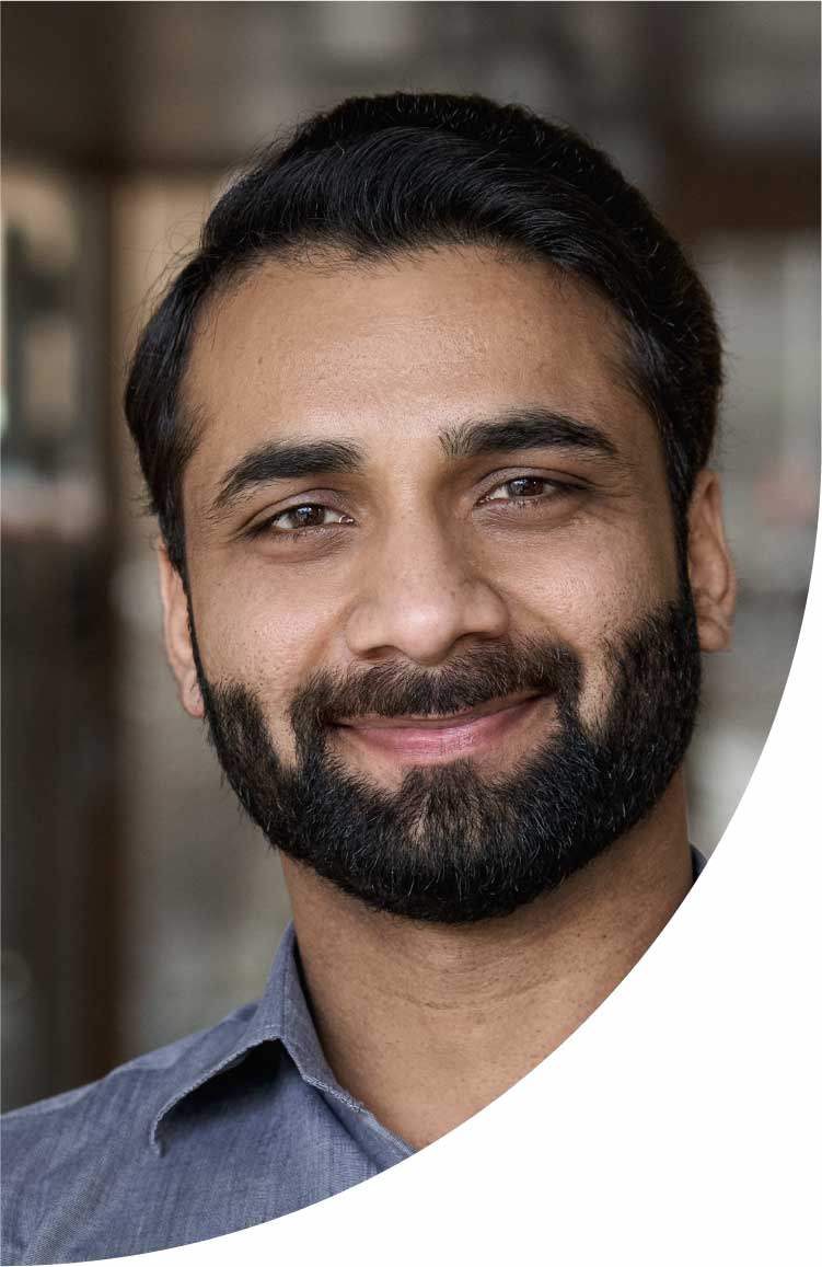 Professional Services