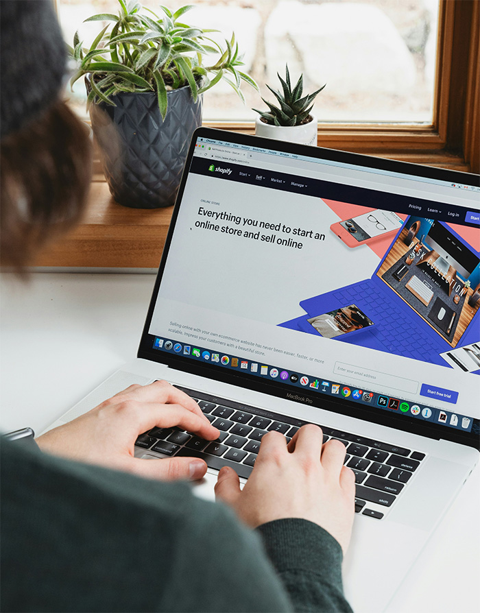 robot vacuum cleaner product testing