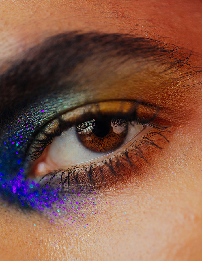 robot vacuum cleaner product testing