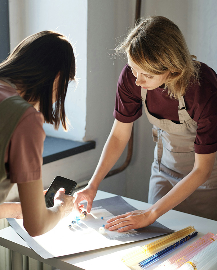 robot vacuum cleaner product testing
