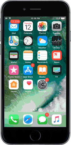 Usability Video Recording
